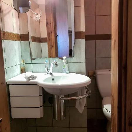 Arietta